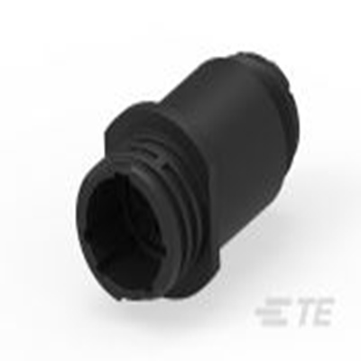 1977883-1 TE product image